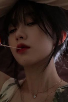 无翼之鸟漫画全彩免费阅读