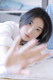 少年派2电视剧全集免费观看